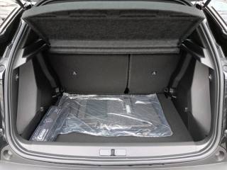 PEUGEOT 2008 usata, con ESP