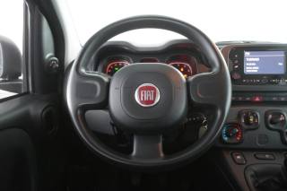 FIAT Panda usata 11