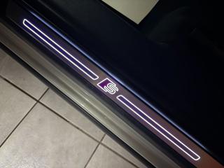 AUDI Q3 usata, con Controllo vocale