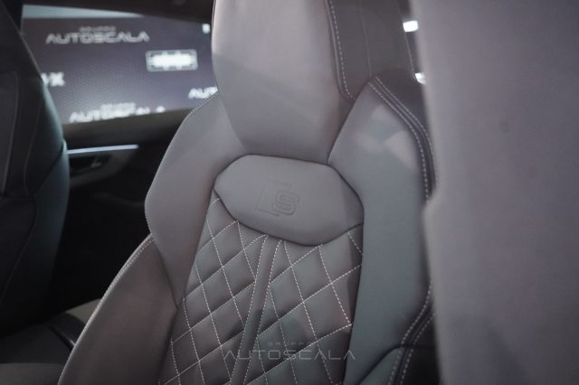AUDI Q8 usata, con Climatizzatore