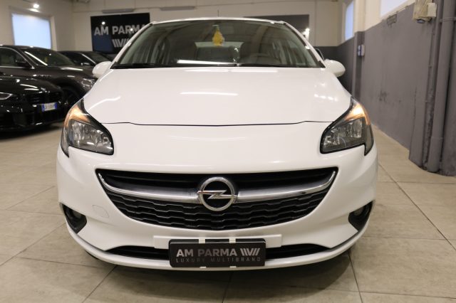 OPEL Corsa usata, con Airbag