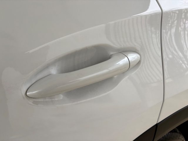 DR MOTOR DR 5.0 usata, con Autoradio digitale