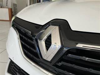 RENAULT Megane usata, con Isofix