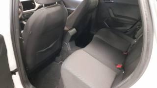 SEAT Arona usata, con Autoradio
