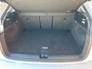 AUDI Q2 usata, con Cerchi in lega