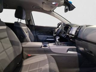 CITROEN C5 Aircross usata, con ESP