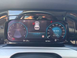 VOLKSWAGEN Golf usata 13