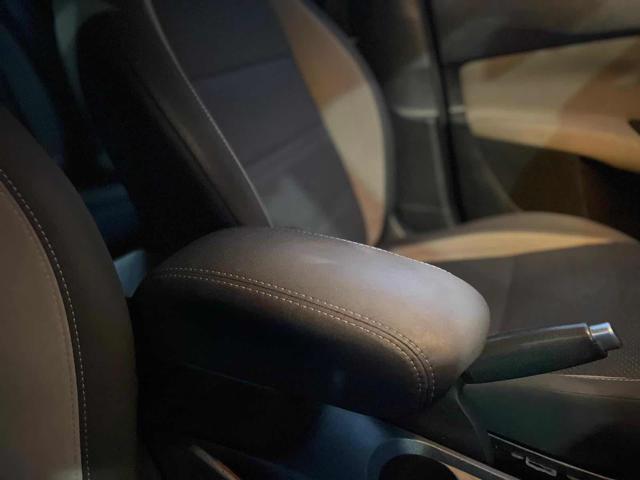 FIAT Tipo usata, con Cruise Control