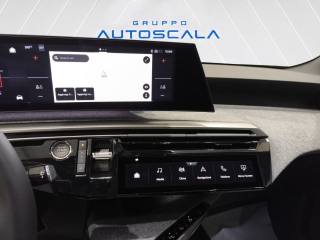 PEUGEOT 3008 usata, con Bracciolo