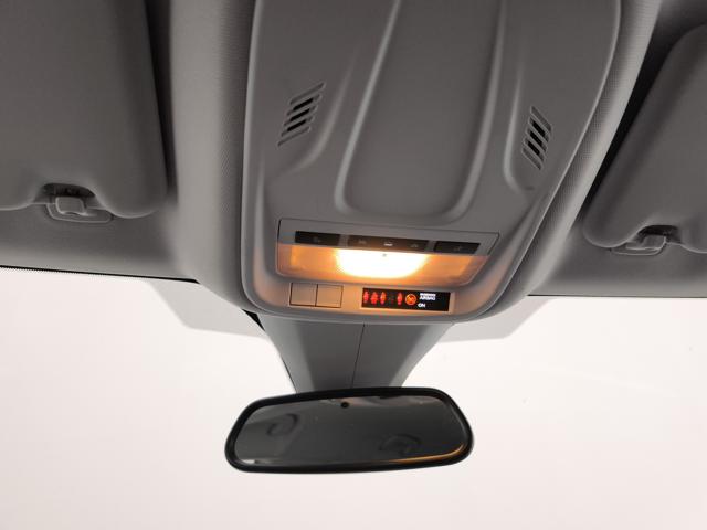 OPEL Grandland usata, con Vetri oscurati