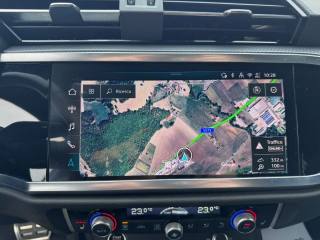 AUDI Q3 usata, con Controllo trazione