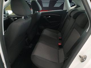 VOLKSWAGEN Polo usata 15