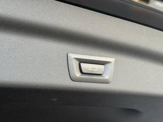 BMW X1 usata, con Sensori di parcheggio posteriori