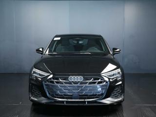 AUDI A3 usata, con Alzacristalli elettrici