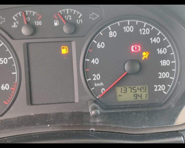 VOLKSWAGEN Polo usata 11