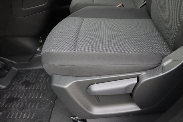 OPEL Combo usata, con Controllo automatico clima