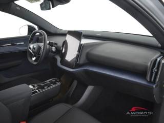 VOLVO EX30 usata 11