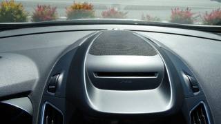 FORD C-Max usata 95