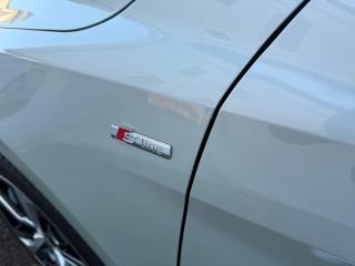 AUDI A1 usata, con Autoradio digitale