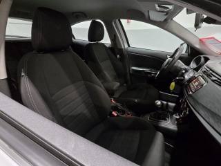 ALFA ROMEO Giulietta usata 19