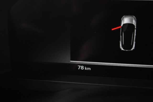 NISSAN Qashqai usata, con Autoradio