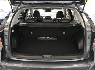 SUBARU XV usata, con Fari Xenon