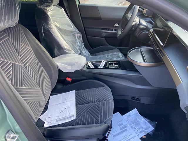 LANCIA Ypsilon usata, con Autoradio