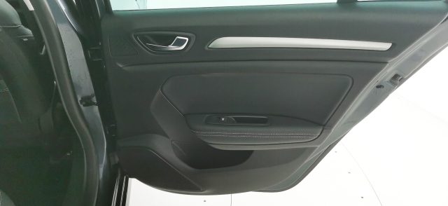 RENAULT Megane usata 49