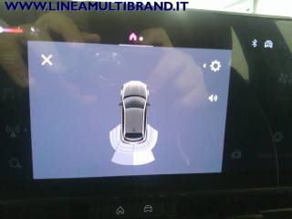 FIAT 600 usata, con Immobilizzatore elettronico