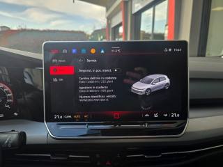 VOLKSWAGEN Golf usata 47