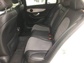 MERCEDES-BENZ C 220 usata, con Immobilizzatore elettronico