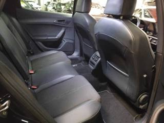 CUPRA Formentor usata, con ESP