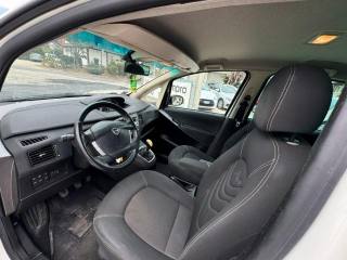 LANCIA MUSA usata, con Climatizzatore