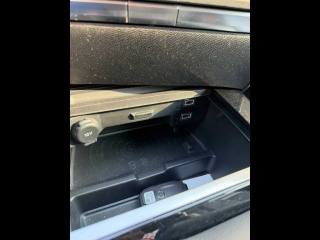 OPEL Astra usata, con Bluetooth