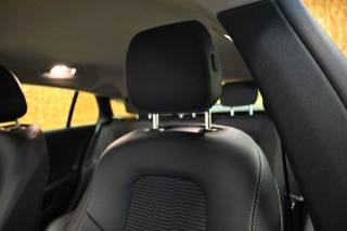 MERCEDES-BENZ CLA 250 usata 55