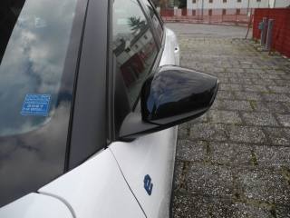 CITROEN E-C4 usata 73