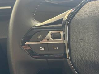 PEUGEOT 208 usata, con Filtro antiparticolato