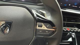 PEUGEOT 2008 usata, con Autoradio