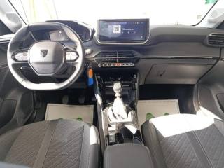 PEUGEOT 208 usata, con Controllo trazione