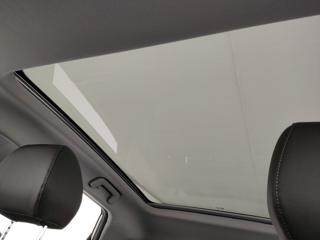 EMC Sei usata, con Park Distance Control