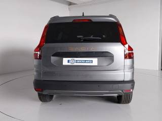 DACIA Jogger usata, con Vivavoce