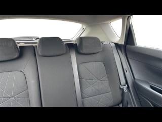 HYUNDAI Bayon usata, con Cruise Control