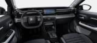 CITROEN C3 usata, con Autoradio