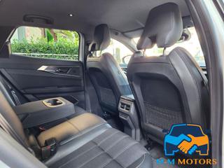 RENAULT Austral usata, con Cruise Control