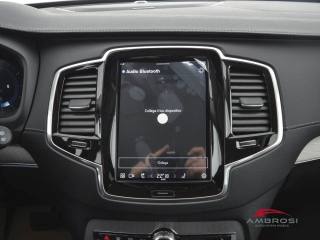 VOLVO XC90 usata 13