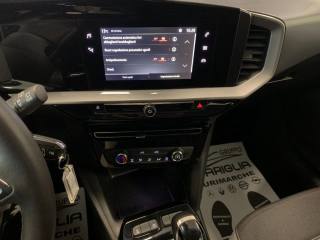 OPEL Mokka usata, con USB
