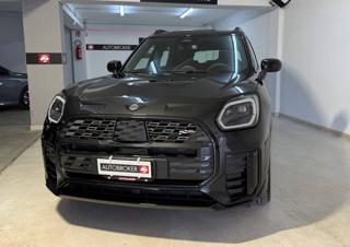 MINI Mini usata, con Airbag