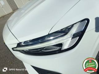 VOLVO V60 usata, con Cruise Control