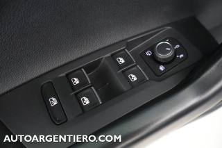 VOLKSWAGEN Taigo usata, con Chiusura centralizzata