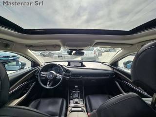 MAZDA CX-30 usata, con ESP